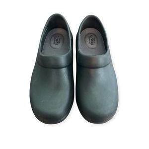 WOMEN’S NERIA PRO II WORK CLOG